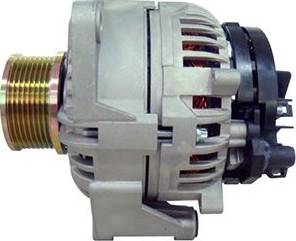 Unipoint F042A01116 - Alternator furqanavto.az