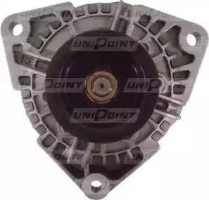 Unipoint F042A01117 - Alternator furqanavto.az