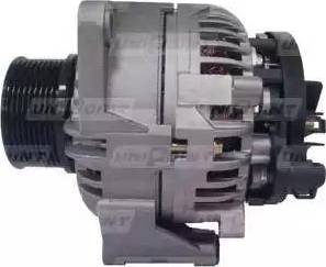 Unipoint F042A01117 - Alternator furqanavto.az