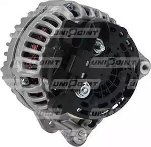 Unipoint F042A01188 - Alternator furqanavto.az