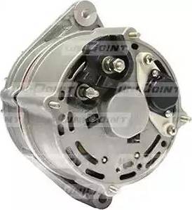 Unipoint F042A01183 - Alternator furqanavto.az