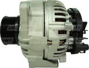 Unipoint F042A01121 - Alternator furqanavto.az