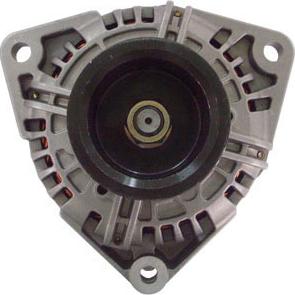 Unipoint F042A01122 - Alternator furqanavto.az