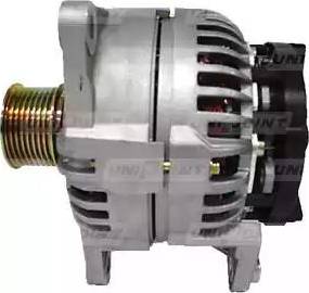 Unipoint F042A01127 - Alternator furqanavto.az