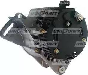 Unipoint F042A01177 - Alternator furqanavto.az