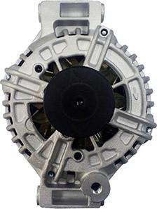 Unipoint F042A01222 - Alternator furqanavto.az