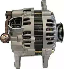 Unipoint F042A03040 - Alternator furqanavto.az