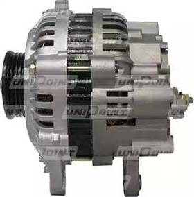 Unipoint F042A03052 - Alternator furqanavto.az