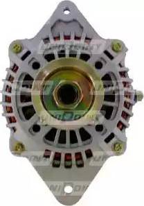 Unipoint F042A03007 - Alternator furqanavto.az