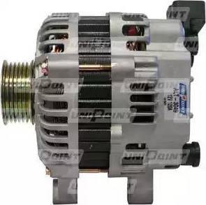 Unipoint F042A03019 - Alternator furqanavto.az