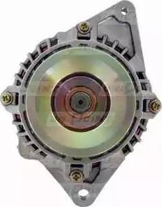 Unipoint F042A03112 - Alternator furqanavto.az