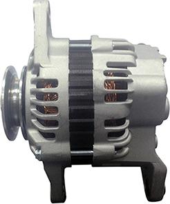 Unipoint F042A03121 - Alternator furqanavto.az