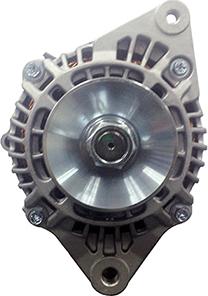 Unipoint F042A03121 - Alternator furqanavto.az