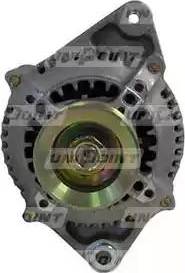 Unipoint F042A02049 - Alternator furqanavto.az