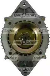 Unipoint F042A02044 - Alternator furqanavto.az