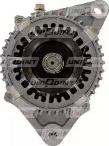 Unipoint F042A02065 - Alternator furqanavto.az