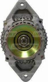 Unipoint F042A02012 - Alternator furqanavto.az