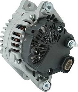 Unipoint F042A02180 - Alternator furqanavto.az