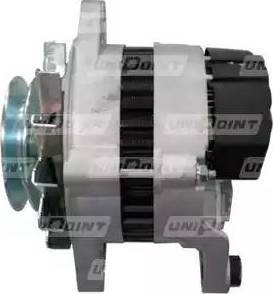 Unipoint F042A07000 - Alternator furqanavto.az