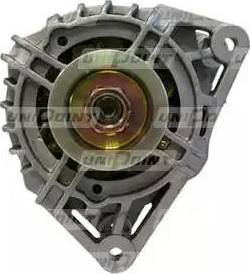 Unipoint F042A07014 - Alternator furqanavto.az