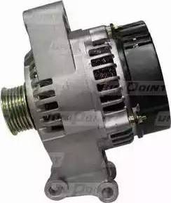 Unipoint F042A07011 - Alternator furqanavto.az