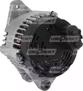 Unipoint F042A07029 - Alternator furqanavto.az