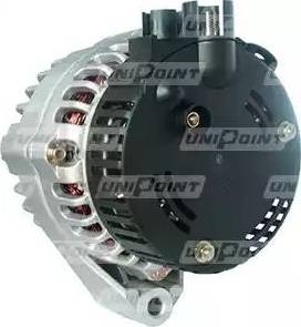 Unipoint F042A0B008 - Alternator furqanavto.az