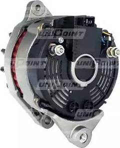 Unipoint F042A0B019 - Alternator furqanavto.az