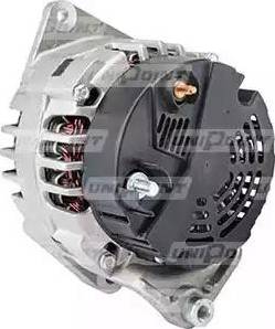 Unipoint F042A0B014 - Alternator furqanavto.az