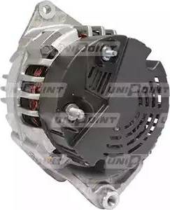 Unipoint F042A0B011 - Alternator furqanavto.az