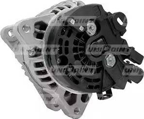 Unipoint F042A0B013 - Alternator furqanavto.az