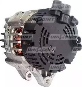 Unipoint F042A0B034 - Alternator furqanavto.az