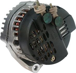 Unipoint F042A0B035 - Alternator furqanavto.az