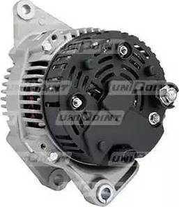 Unipoint F042A0B029 - Alternator furqanavto.az