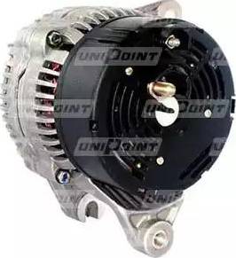 Unipoint F042A0B020 - Alternator furqanavto.az