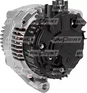 Unipoint F042A0B023 - Alternator furqanavto.az