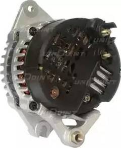 Unipoint F042A0B022 - Alternator furqanavto.az