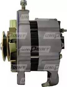 Unipoint F042A0C002 - Alternator furqanavto.az