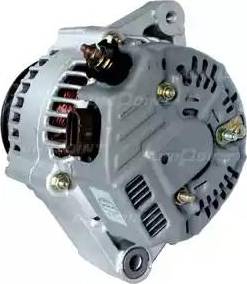 Unipoint F042A0H099 - Alternator furqanavto.az