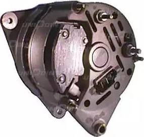 Unipoint F042A0H041 - Alternator furqanavto.az