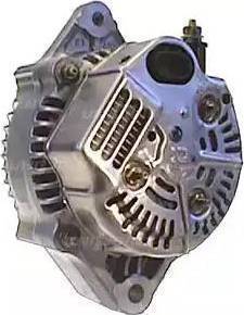 Unipoint F042A0H212 - Alternator furqanavto.az