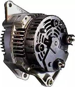 Unipoint F042A0H054 - Alternator furqanavto.az