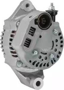 Unipoint F042A0H050 - Alternator furqanavto.az