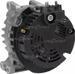 Unipoint F042A0H069 - Alternator furqanavto.az