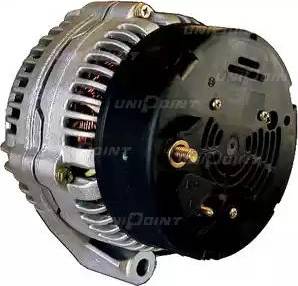 Unipoint F042A0H066 - Alternator furqanavto.az