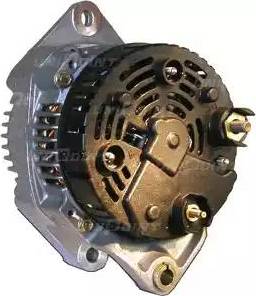 Unipoint F042A0H068 - Alternator furqanavto.az