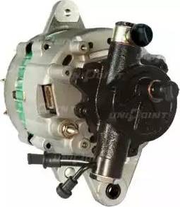 Unipoint F042A0H009 - Alternator furqanavto.az