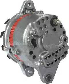 Unipoint F042A0H004 - Alternator furqanavto.az