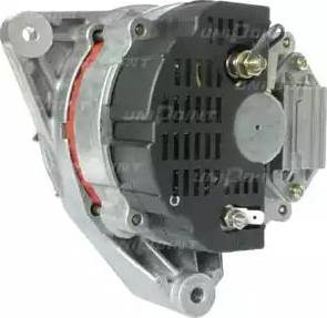 Unipoint F042A0H000 - Alternator furqanavto.az