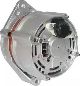 Unipoint F042A0H019 - Alternator furqanavto.az